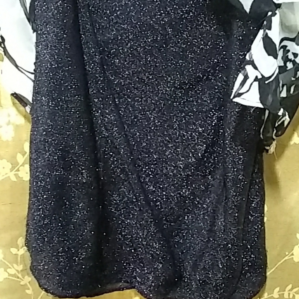 Blouse - Picture 4 of 4